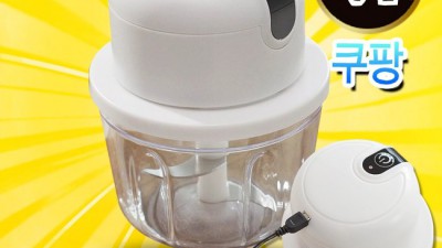 제우스 천둥다지기: 후회 없는 선택? 솔직 후기와 꿀팁 대방출!